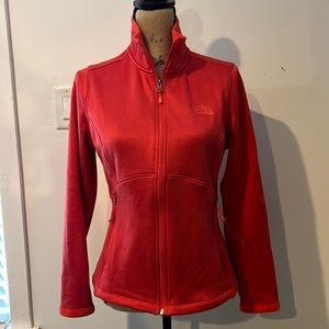 THE NORTH FACE AGAVE JACKET WOMEN'S